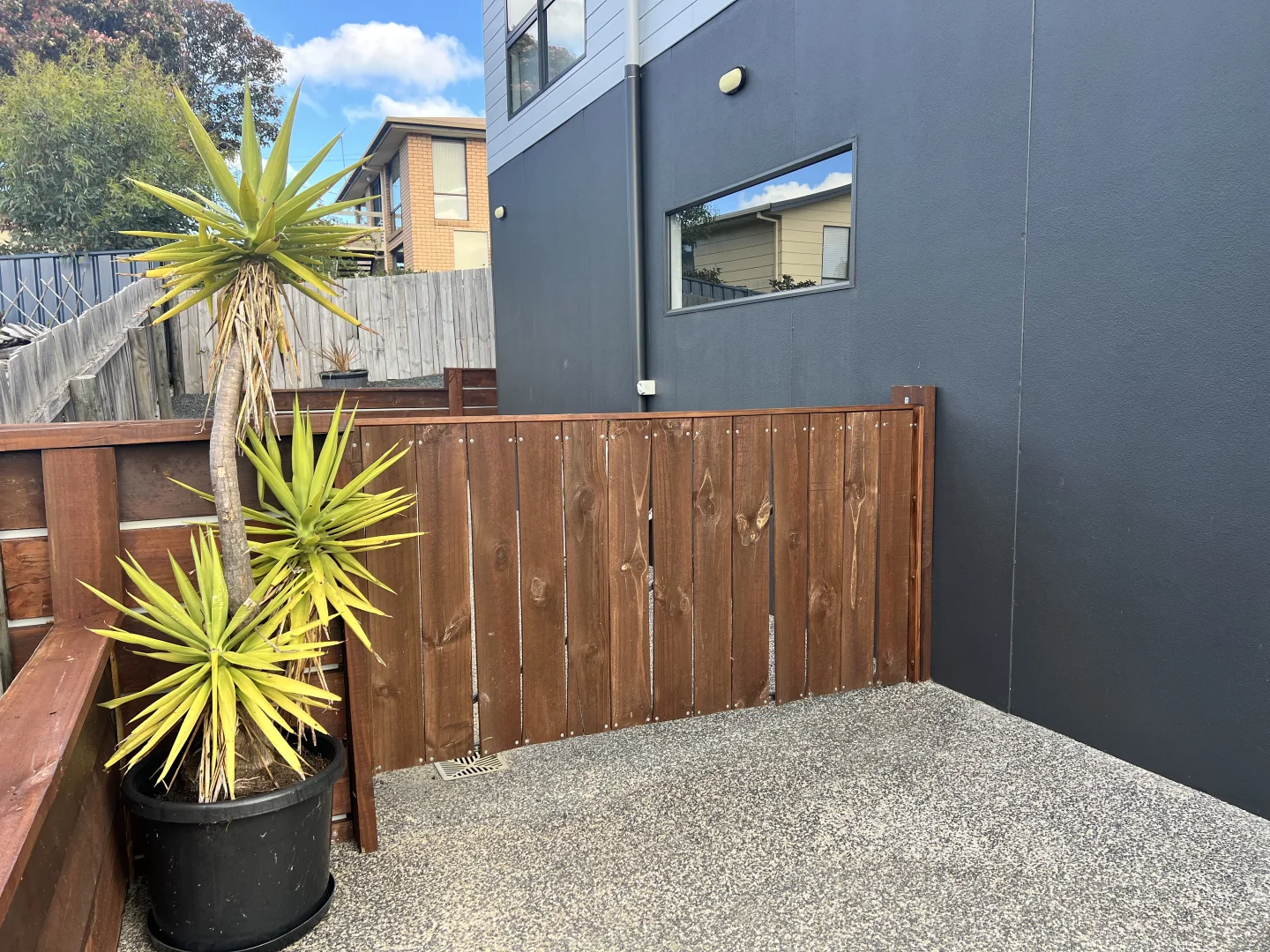 Additional image 30 of 11 Erythos Grove, St Helens TAS 7216