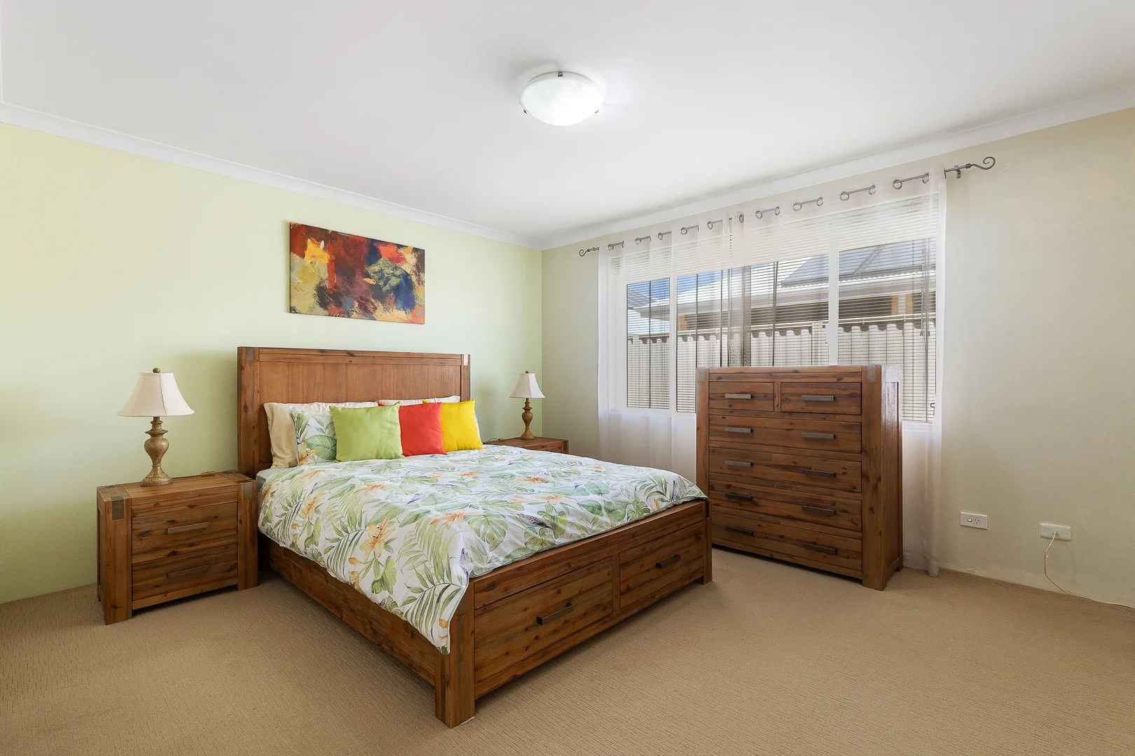 Additional image 15 of 34 Coopers Mill Way, Ravenswood WA 6208