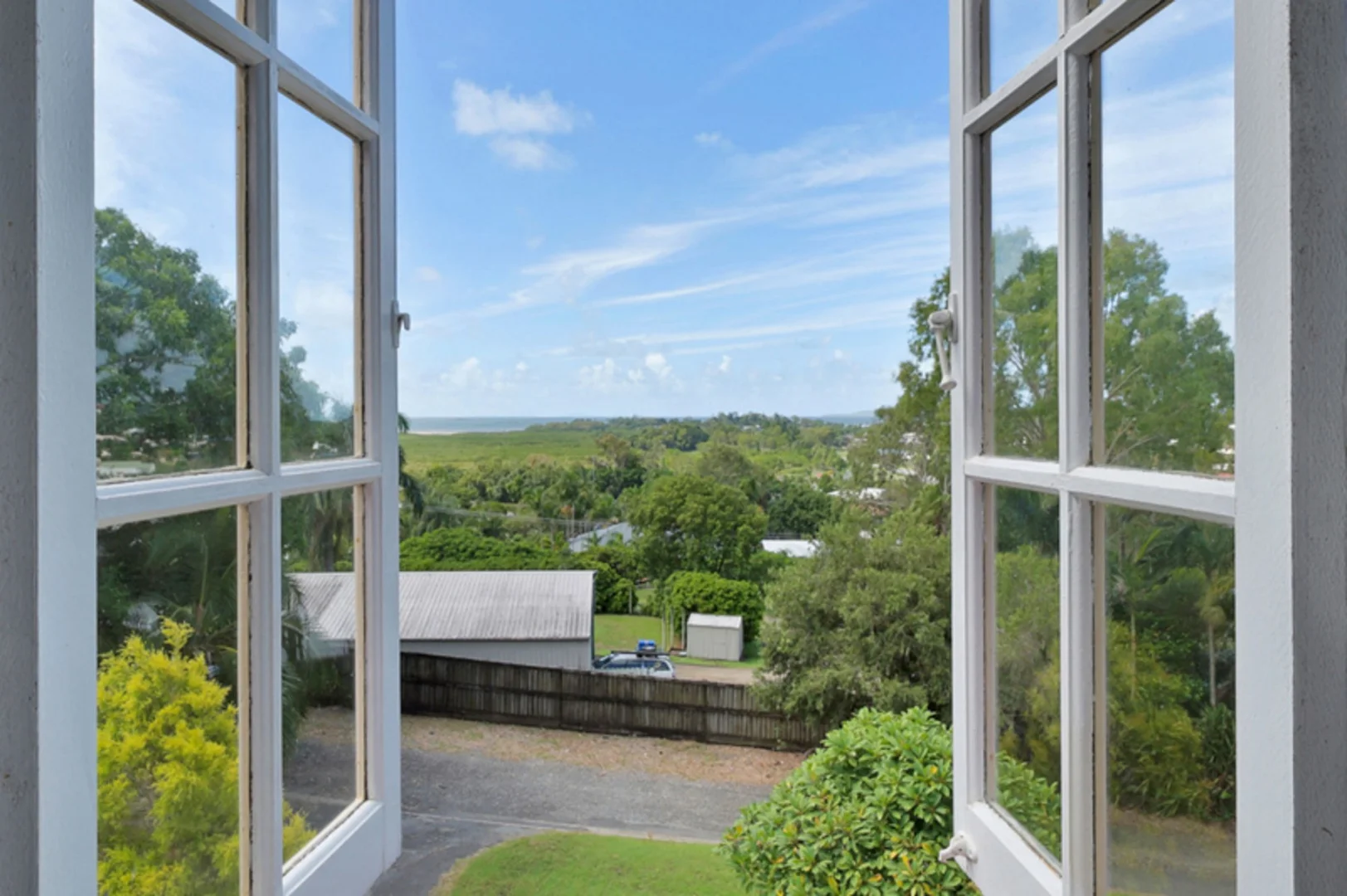 Additional image 28 of 2/6 Florence Street, Eimeo QLD 4740