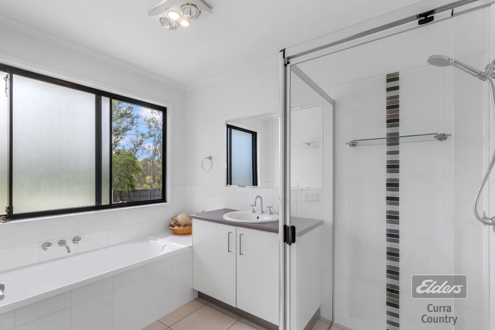 Additional image 11 of 10 Valley Grove, Gunalda QLD 4570