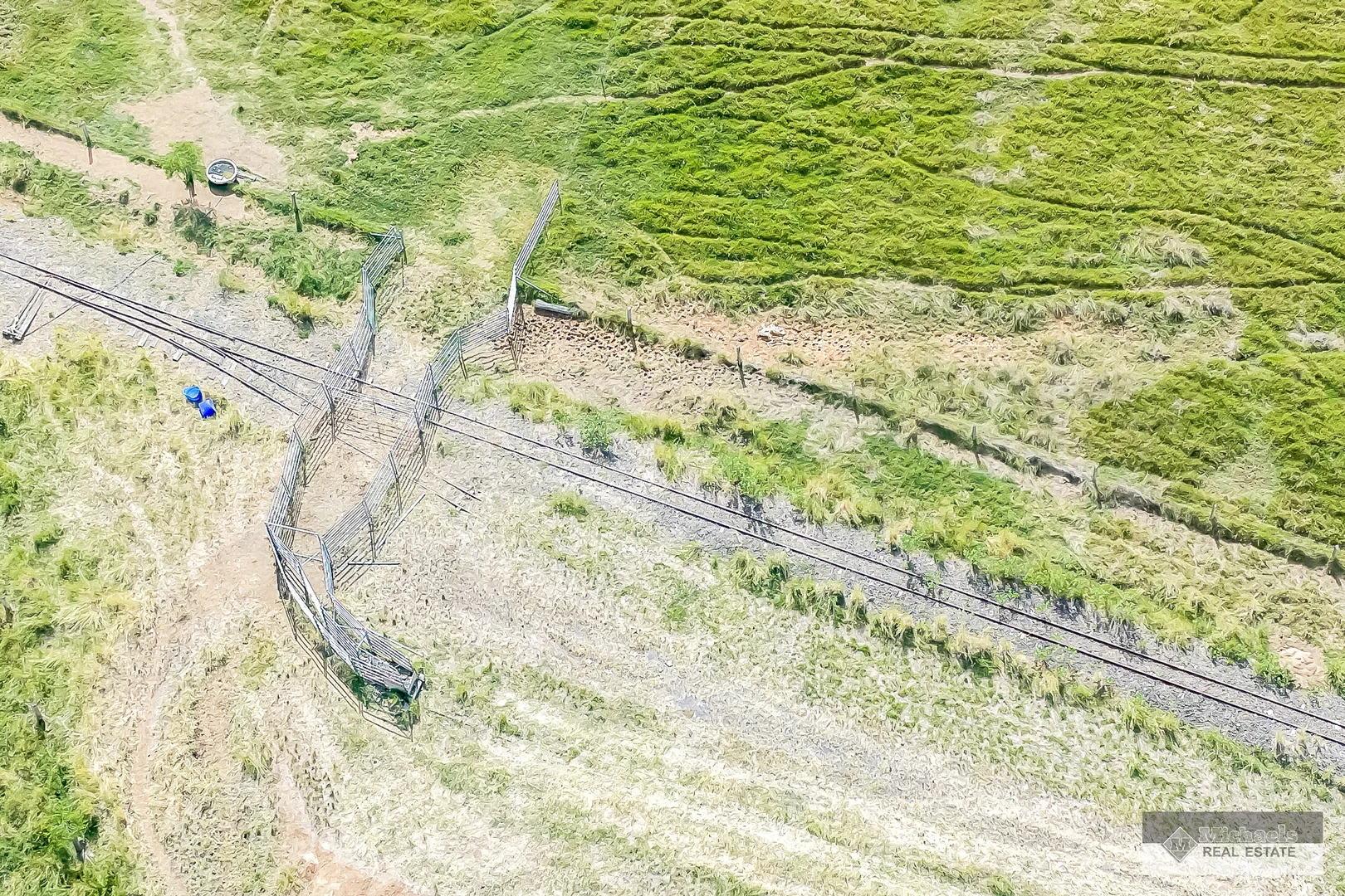 Additional image 8 of 1 Stengords Road, Bucca QLD 4670