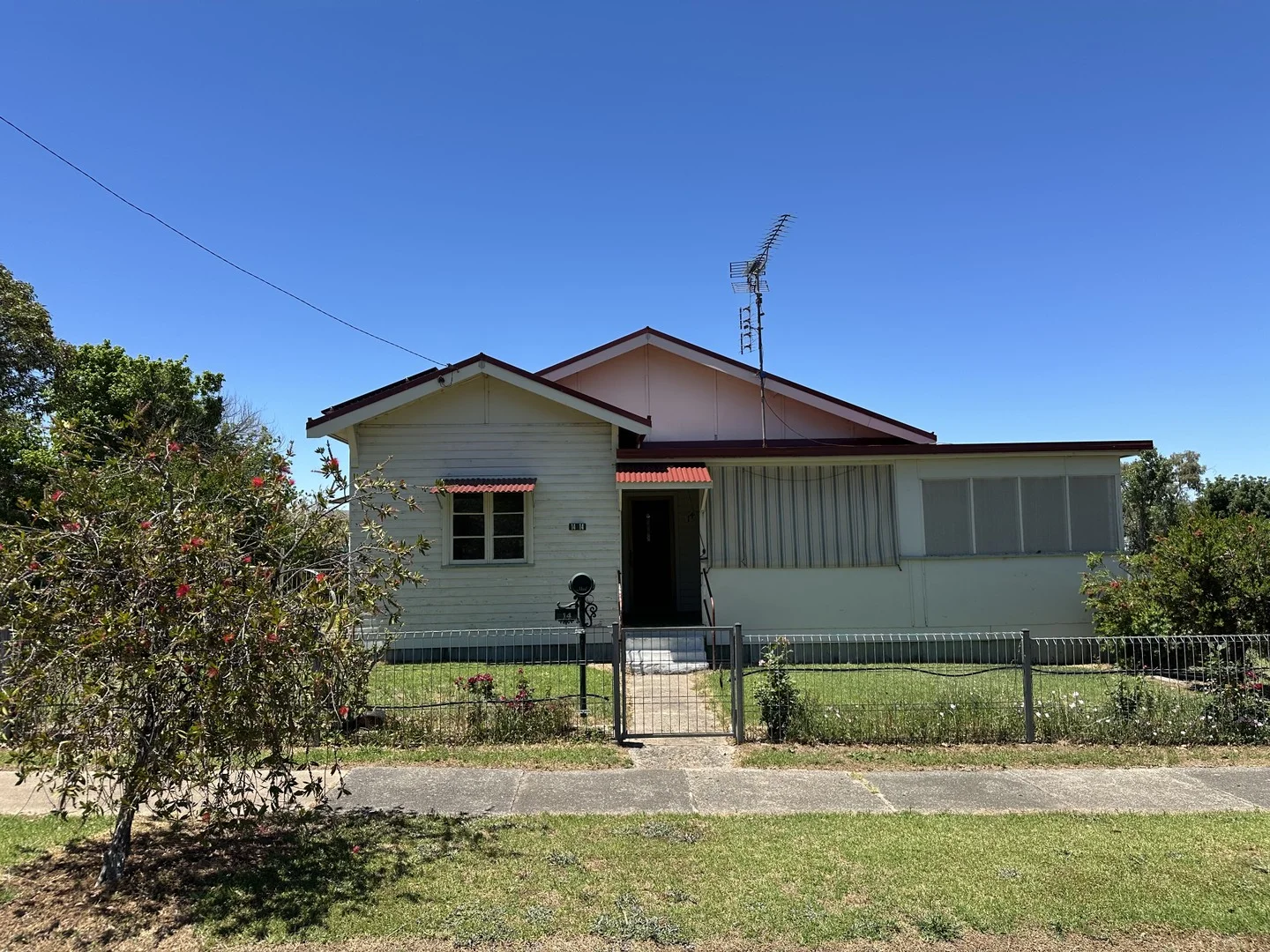 14 Oban Street, Coolah NSW 2843