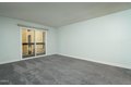 Additional image 11 of 3481 Stancrest Dr Unit 223, Glendale, CA, 91208