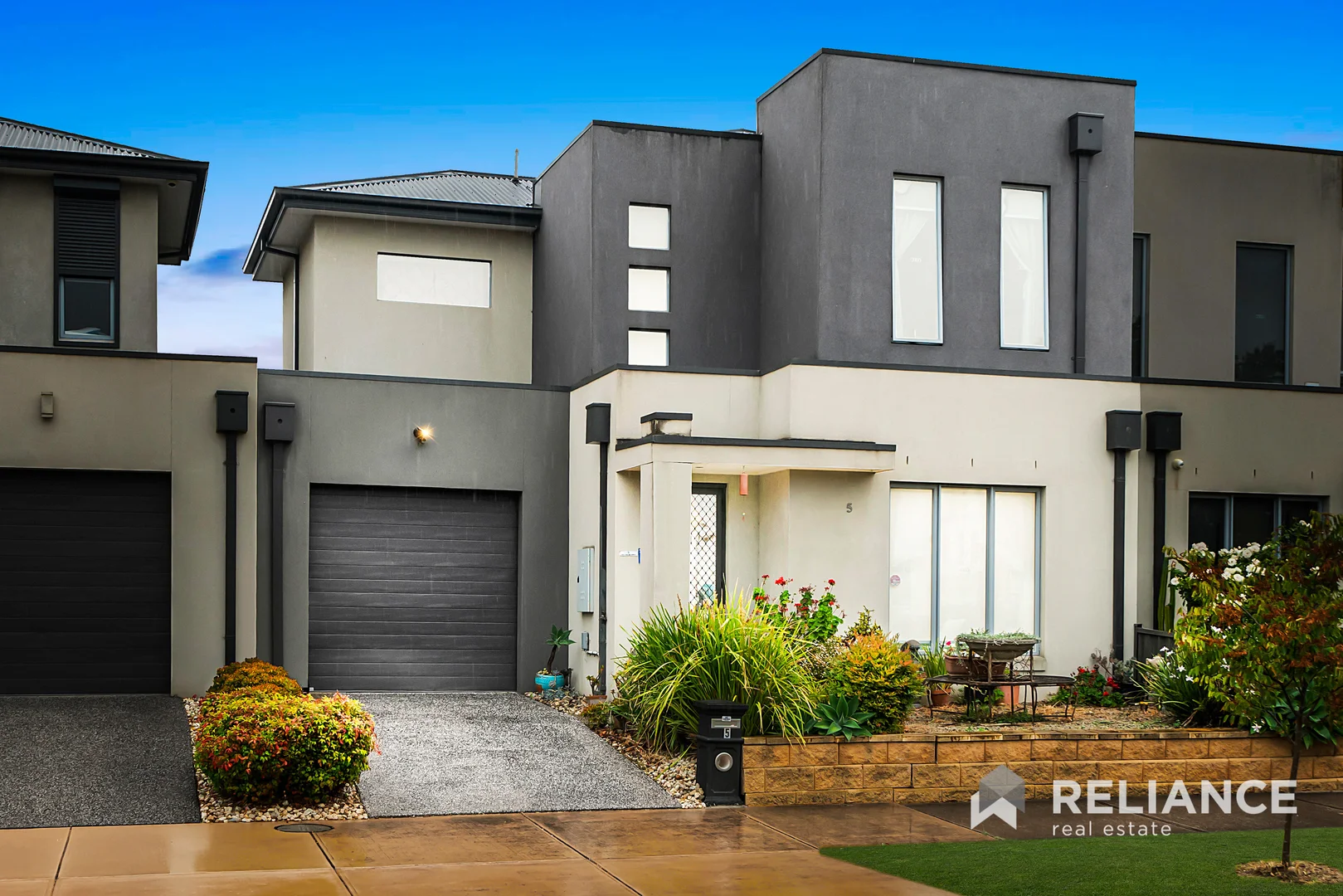 Additional image 2 of 5 Moncrieff Parade, Point Cook VIC 3030