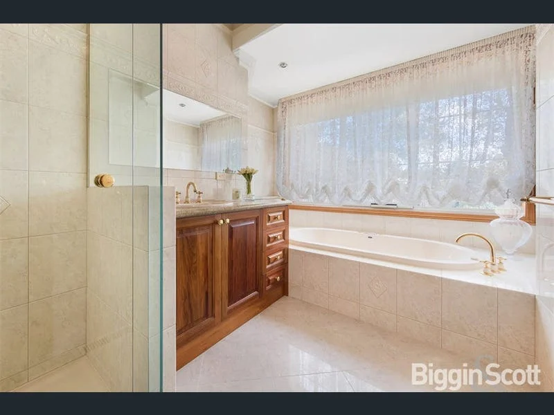 Additional image 16 of 1-2 Eden Grove, Narre Warren South VIC 3805