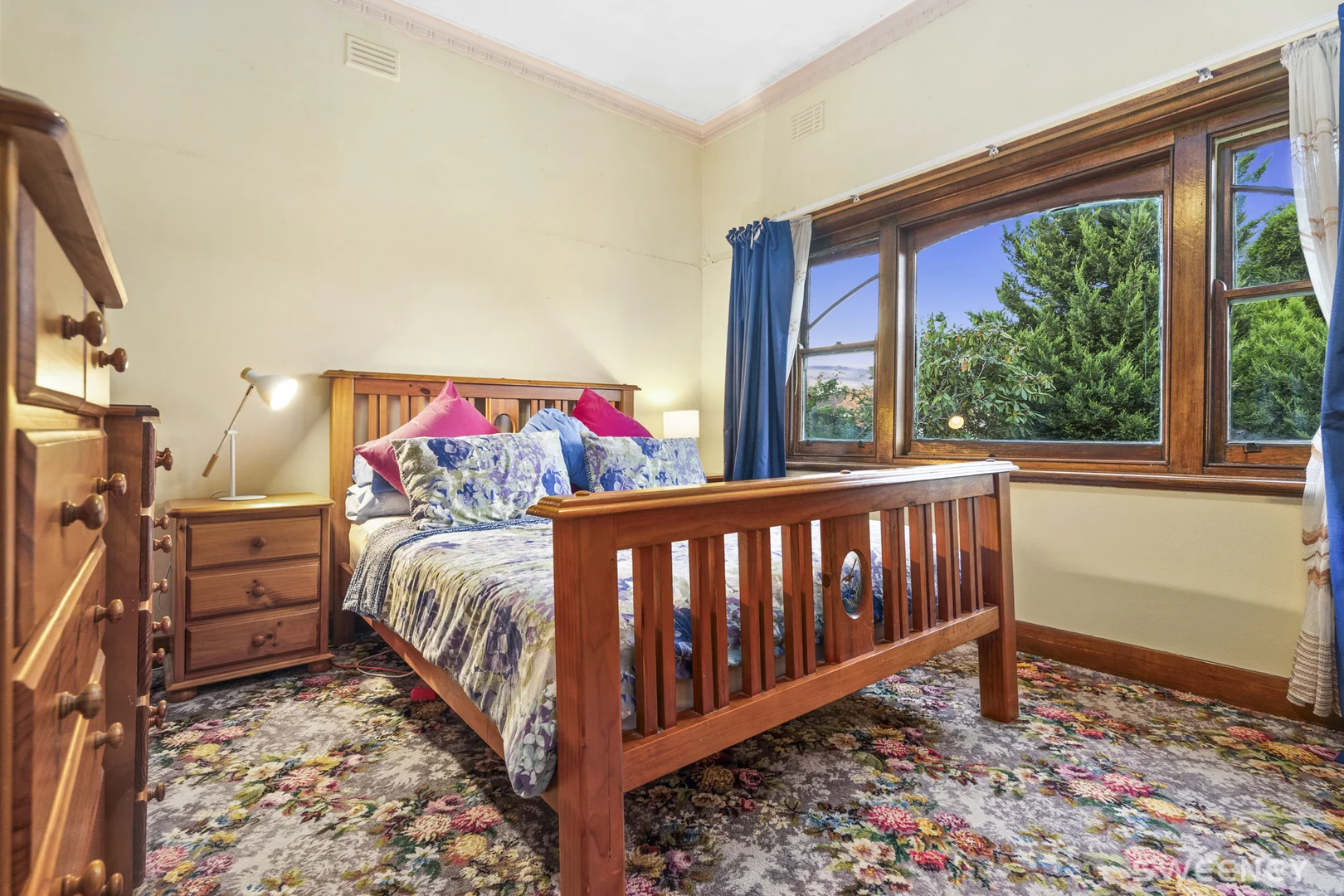 Additional image 7 of 43 Seves Street, Altona VIC 3018