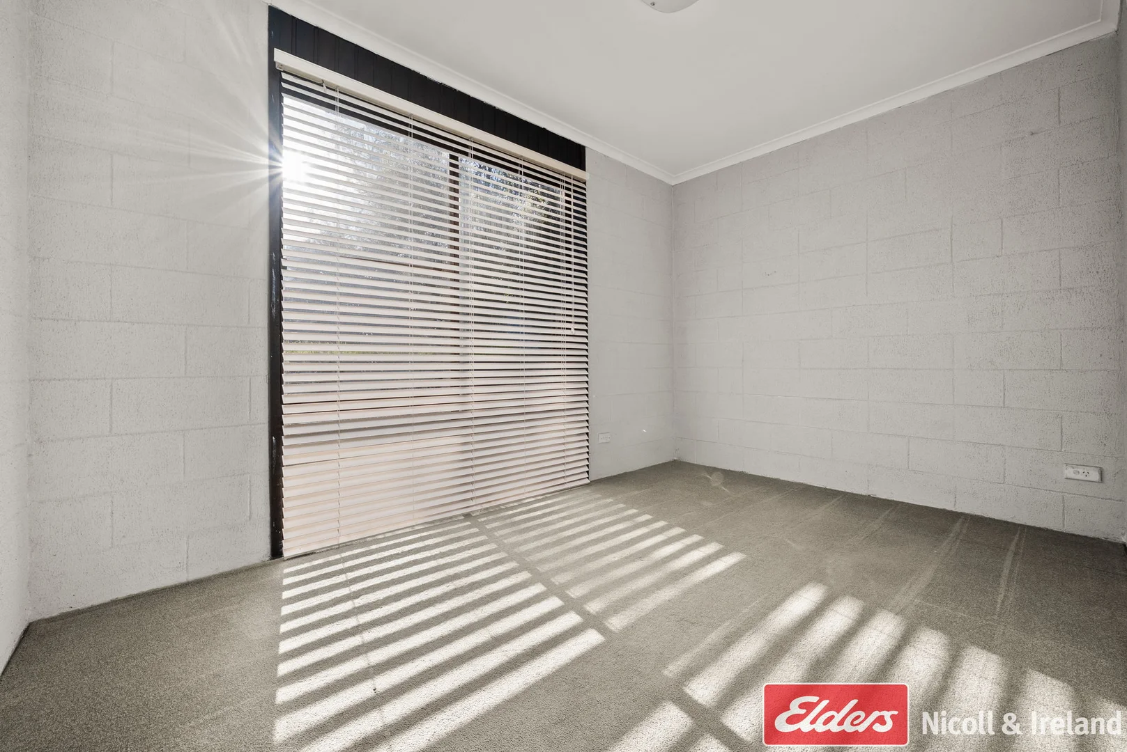 Additional image 12 of 21 View Street, Kelso NSW 2795