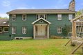 Additional image 84 of 2935 Route 44 55, Gardiner, NY, 12525