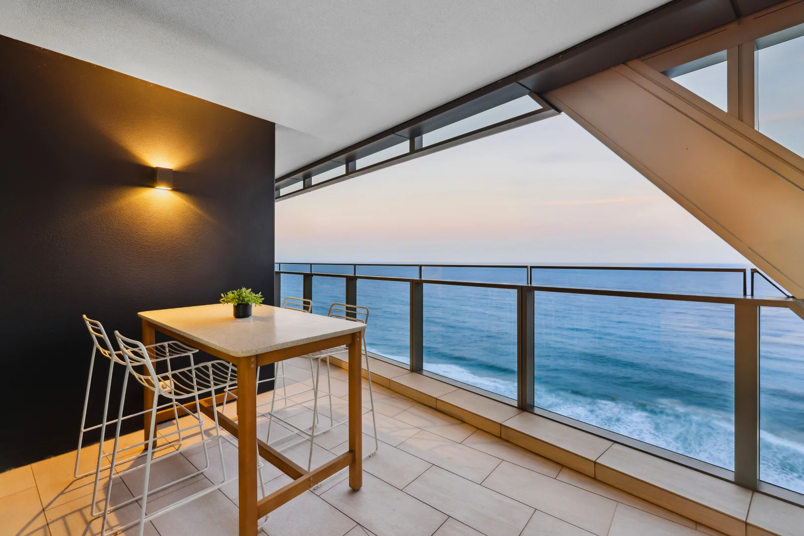 Additional image 20 of 12705/36 Old Burleigh Road, Surfers Paradise QLD 4217