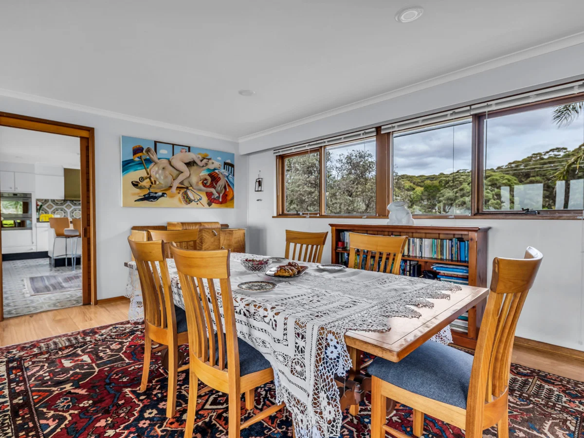 Additional image 15 of 3599 Tathra-Bermagui Road, Bermagui NSW 2546