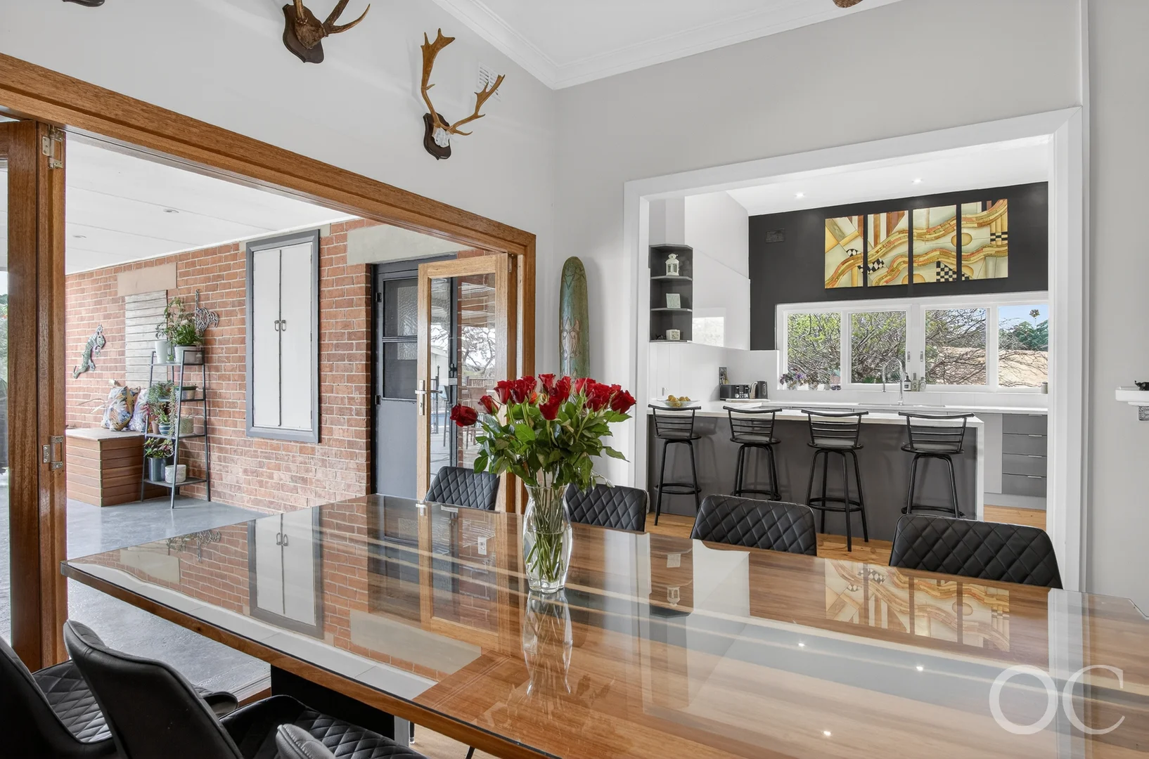 Additional image 6 of 3399 Victor Harbor Road, Mount Jagged SA 5211