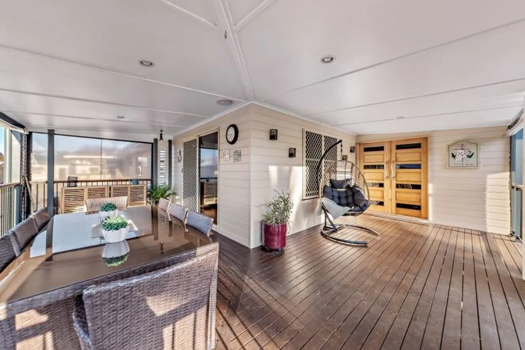 Additional image 17 of 5 Talc Street, Stanthorpe QLD 4380