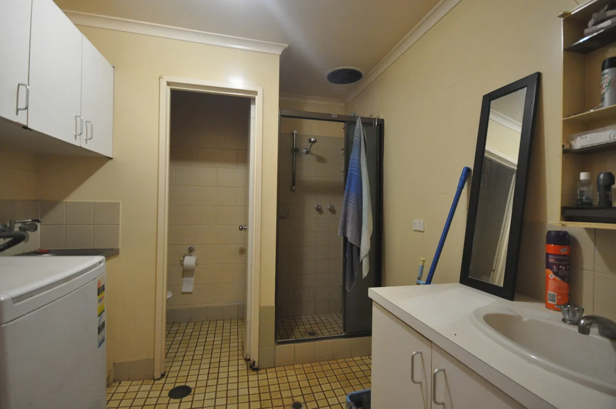 Additional image 8 of 5B Yarrunga Crescent, South Hedland WA 6722