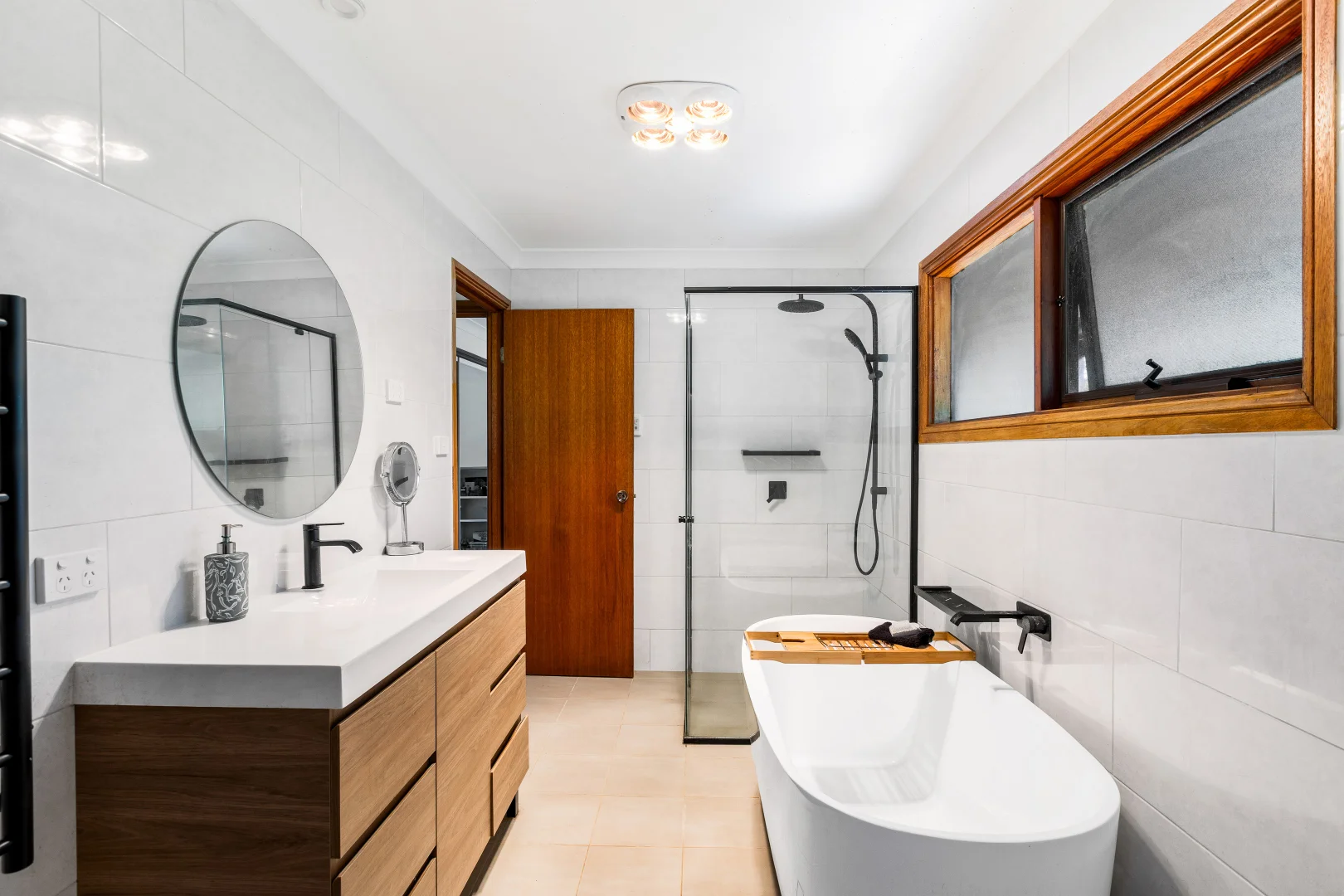 Additional image 8 of 10 Pippin Place, Little Hartley NSW 2790