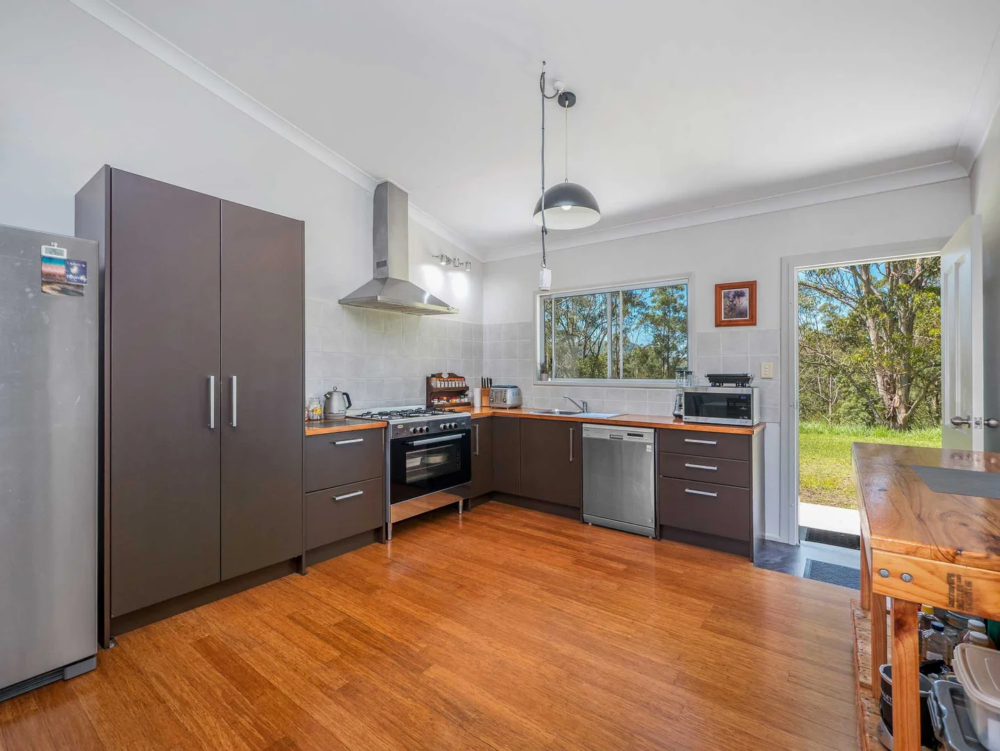 Additional image 7 of 515 Boorabee Creek Road, Boorabee Park NSW 2480