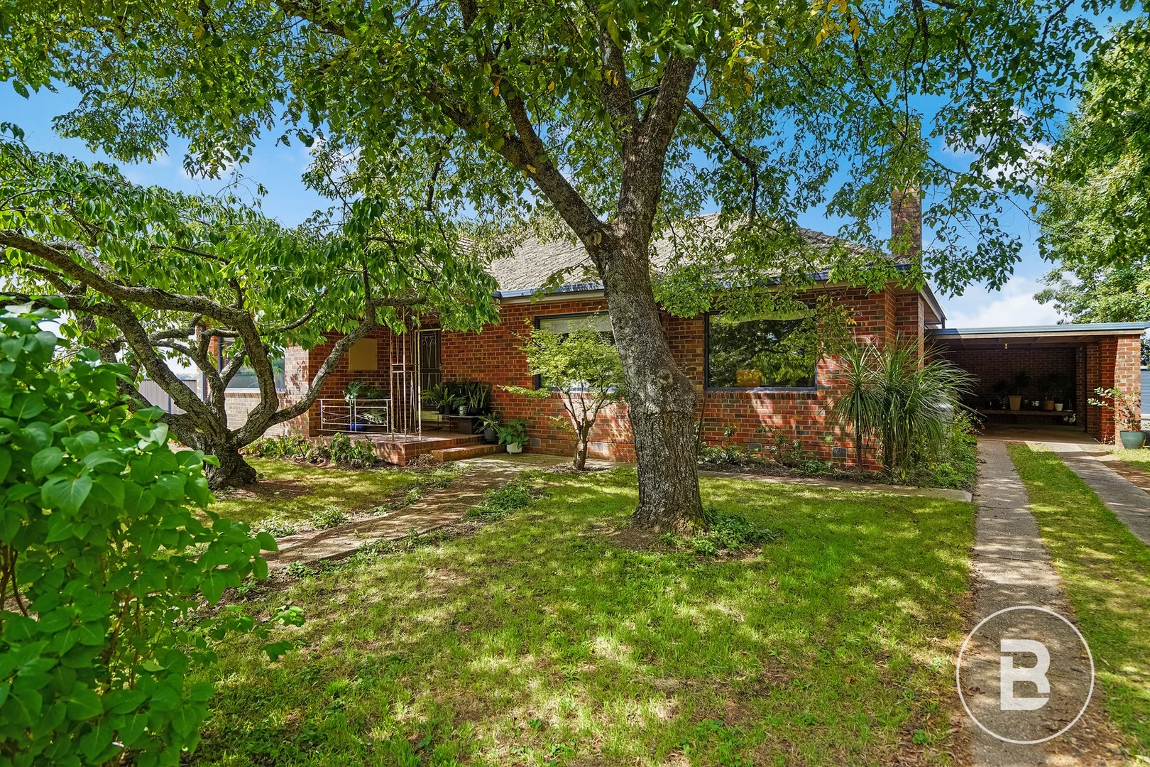 Additional image 2 of 498 Ballarat-Daylesford Road, Pootilla VIC 3352