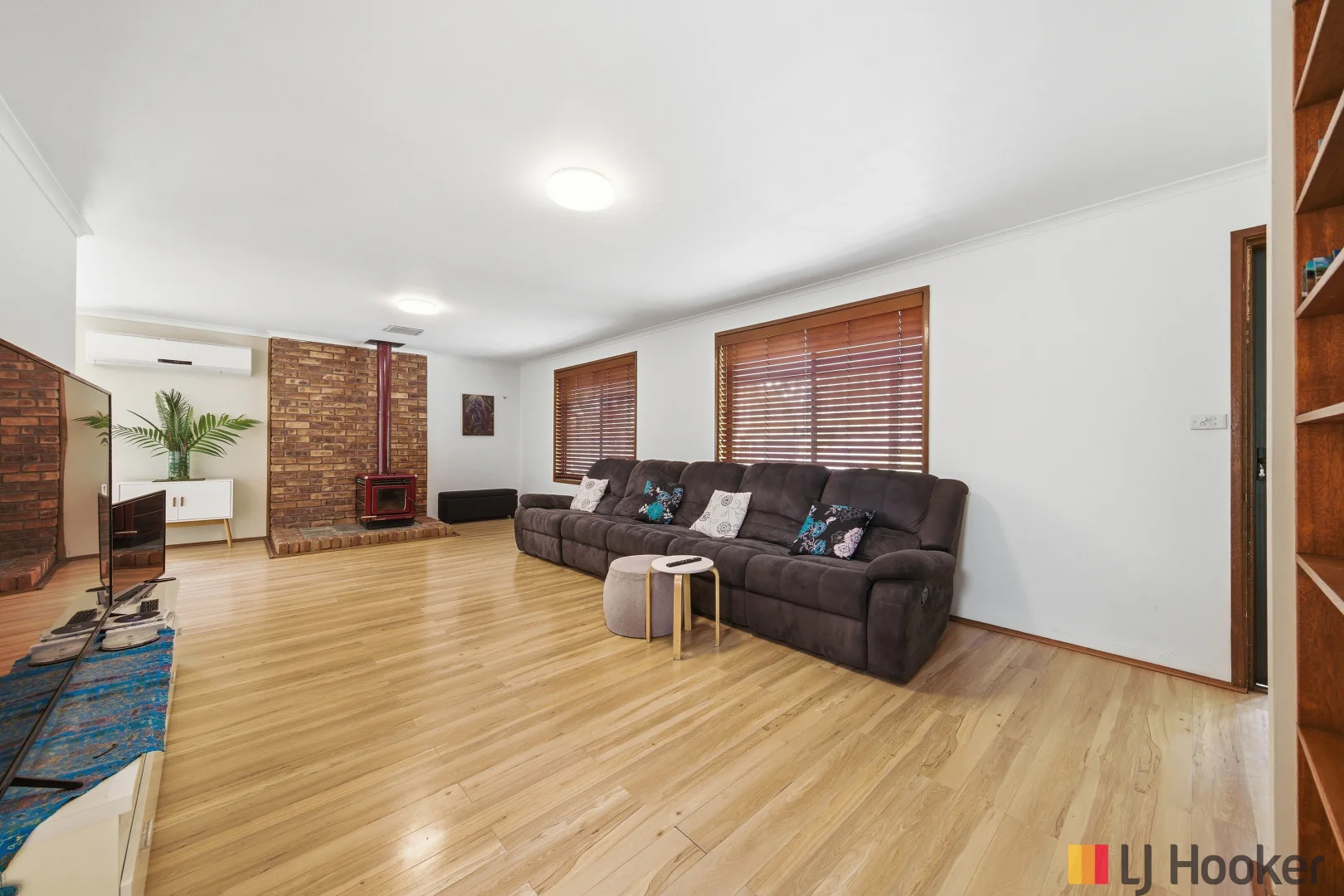 Additional image 7 of 50 Northcove Road, Long Beach NSW 2536