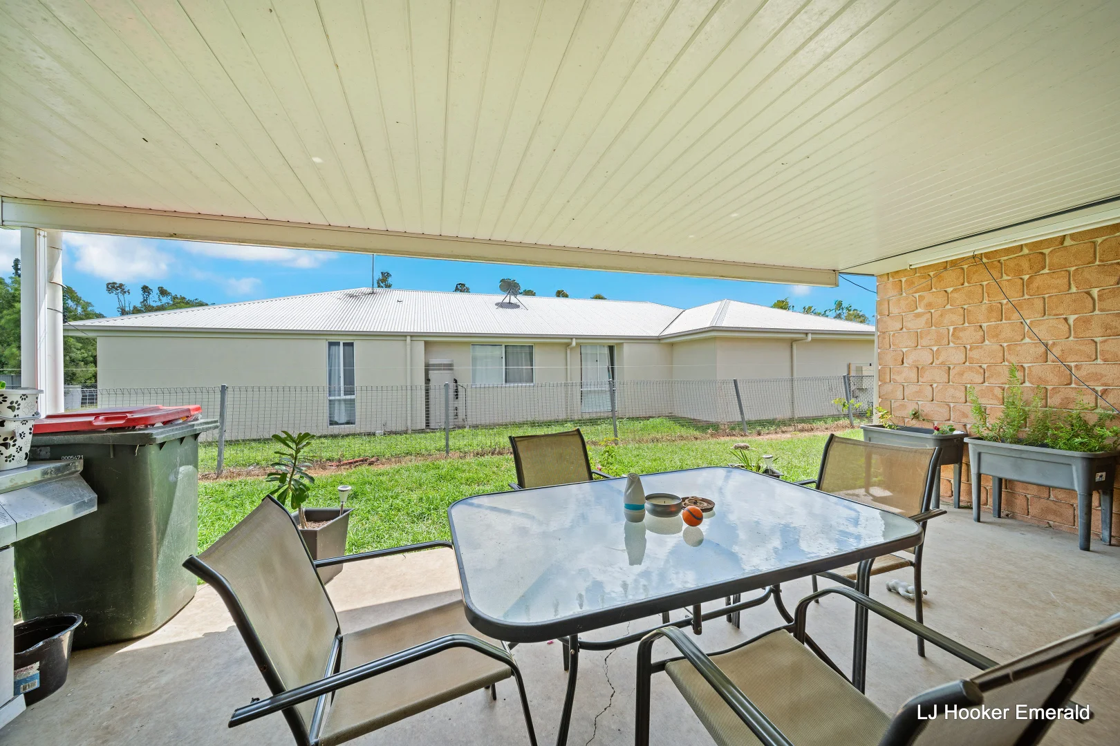 Additional image 16 of 9 Mount Macarthur Boulevard, Capella QLD 4723