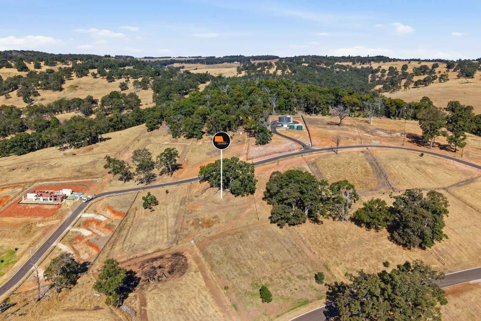 Additional image 10 of 105 Livingstone Heights, Roelands WA 6226