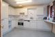 Additional image 6 of 50 West Werberside, Fettes, Edinburgh, EH4 1SX