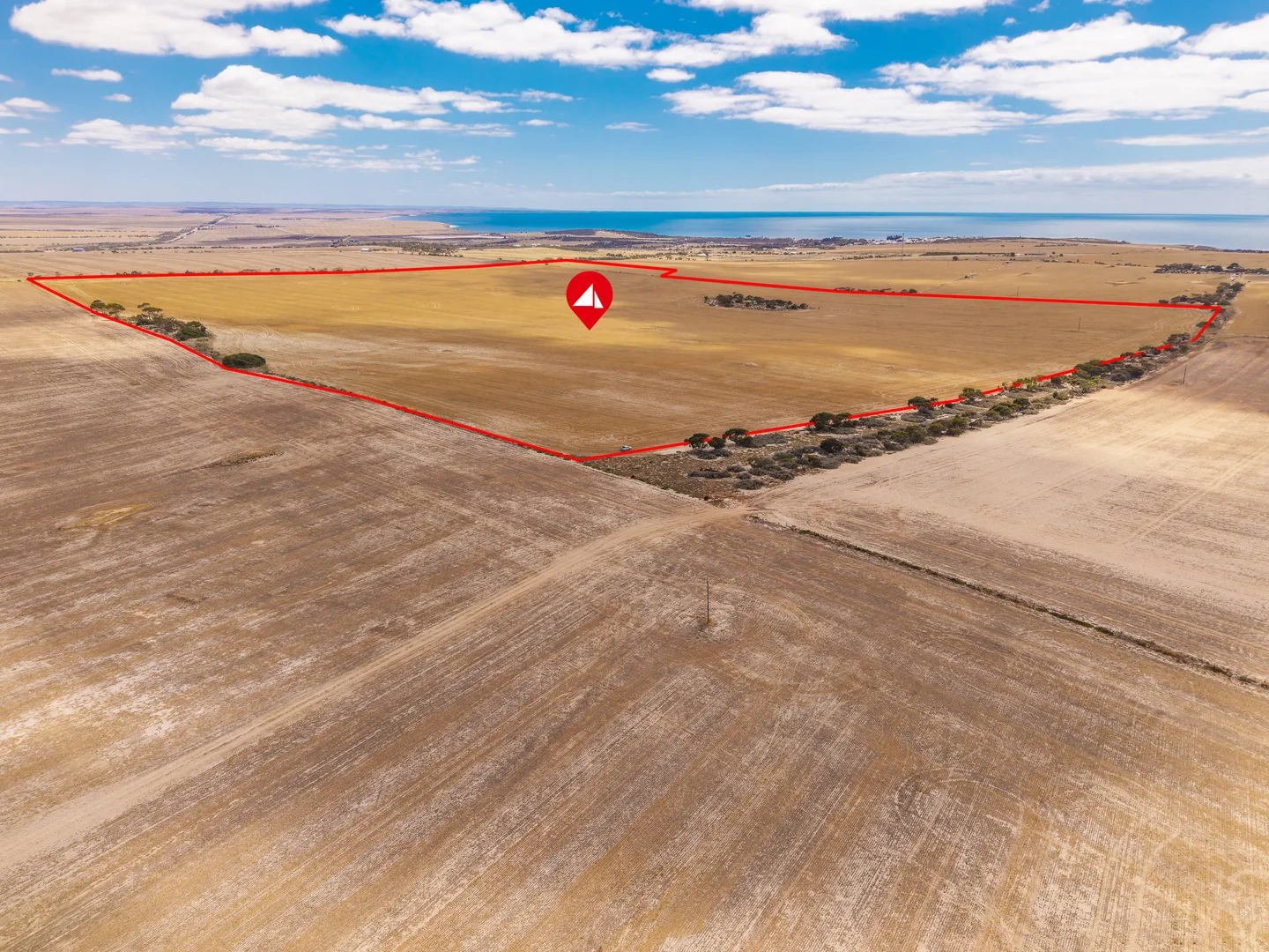 Additional image 6 of 107 Chalmers Road, Port Neill SA 5604