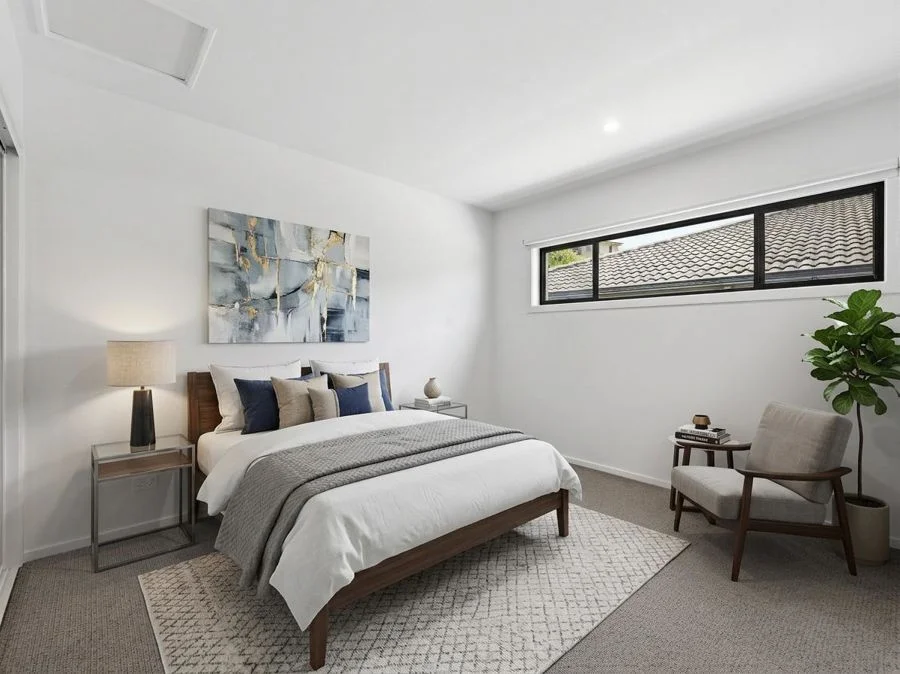 Additional image 10 of 16 Rovere Drive, Coffs Harbour NSW 2450