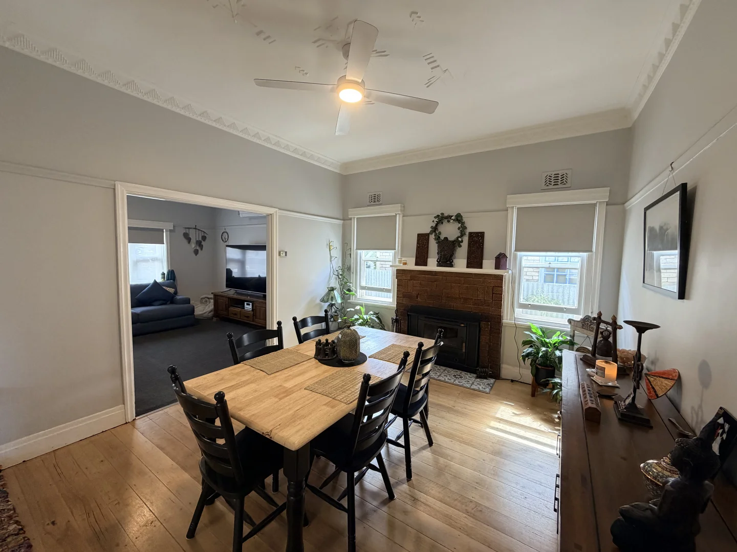 Additional image 13 of 11 Mill Street, St Arnaud VIC 3478