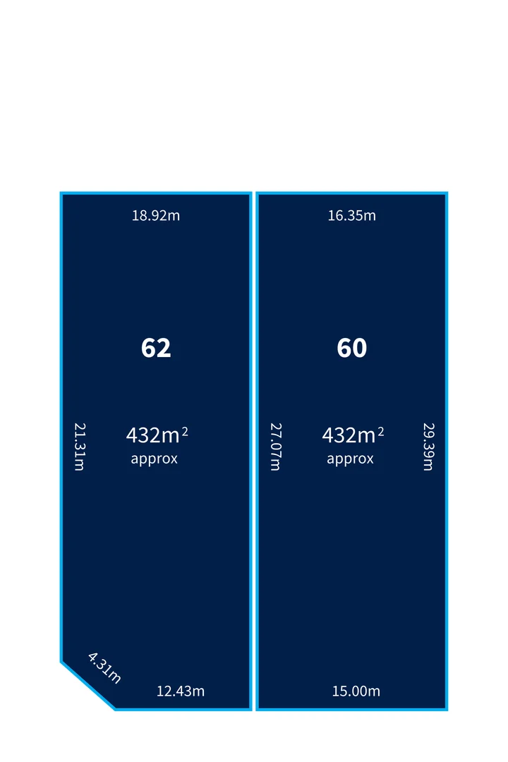 Additional image 2 of 60 &  62 Gordon Street, Aldinga Beach SA 5173