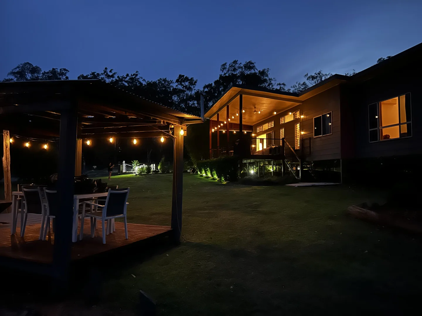 Additional image 10 of 23937 Burnett Highway, Eidsvold QLD 4627