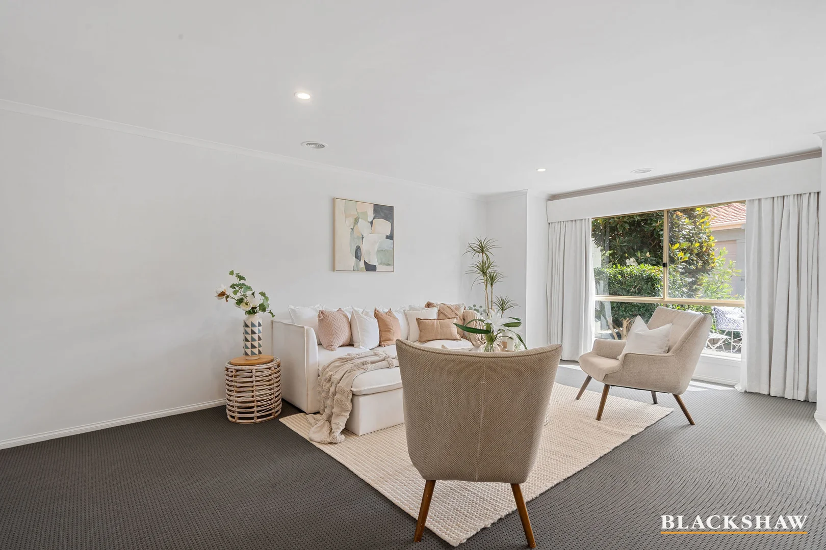 Additional image 8 of 4/61 Launceston Street, Lyons ACT 2606