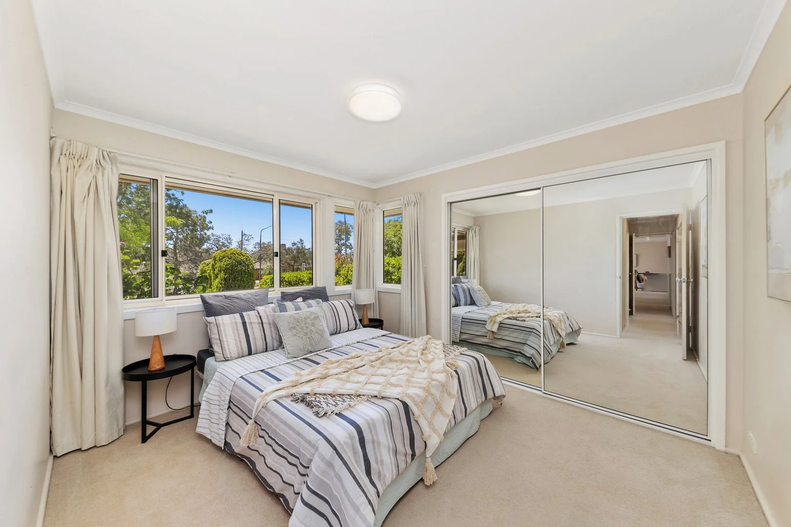 Additional image 16 of 1/51 Belconnen Way, Weetangera ACT 2614