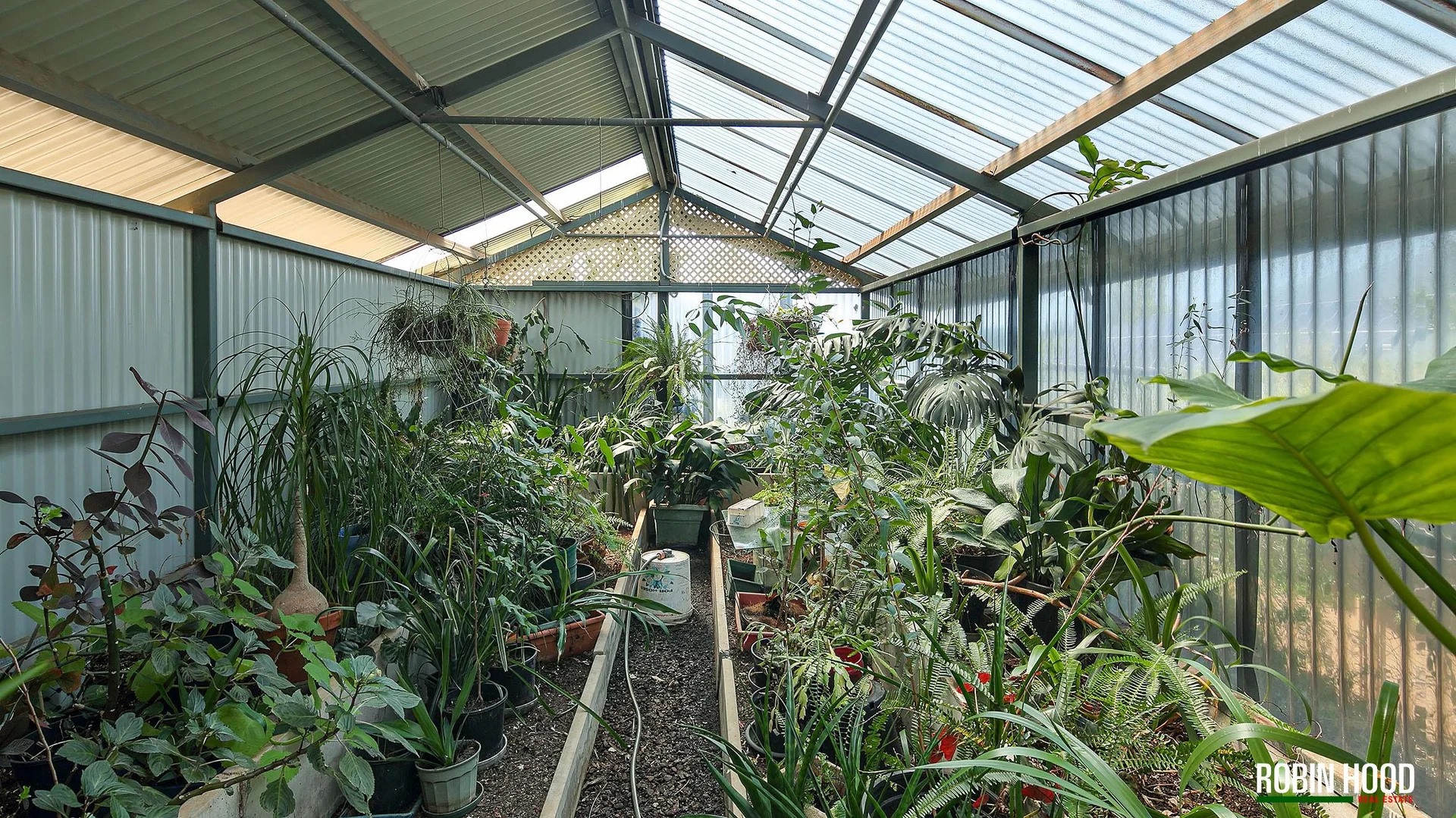 Additional image 30 of 412D Bratten Way, Tumby Bay SA 5605