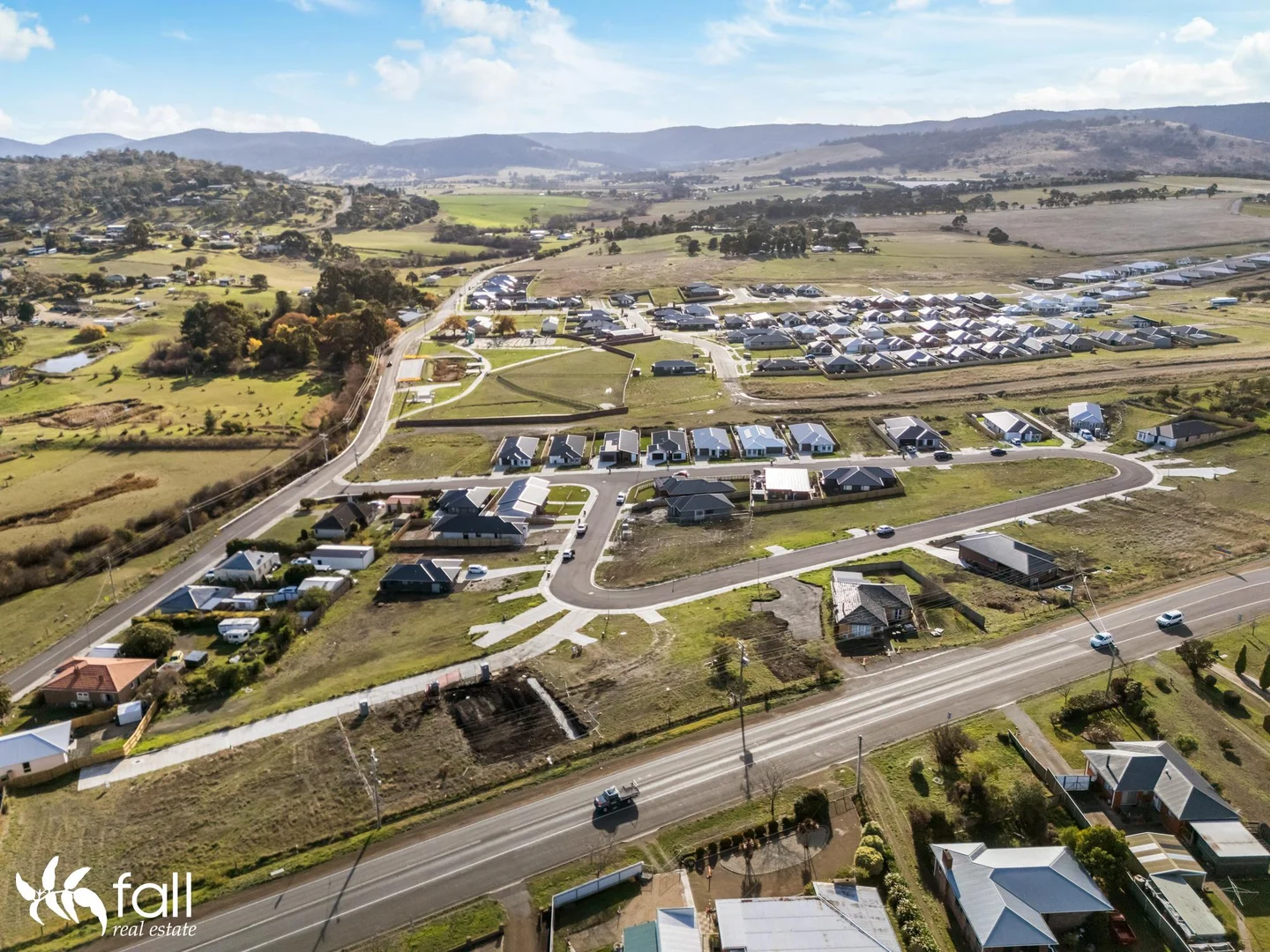 Additional image 5 of 69 Federation Drive, Sorell TAS 7172