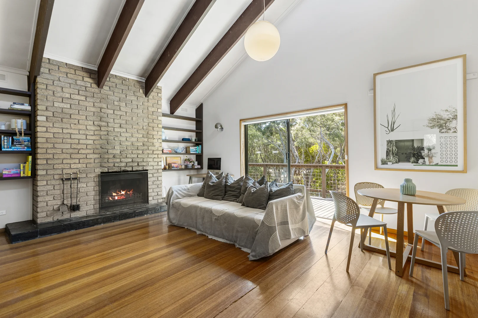 Additional image 15 of 17-21 Bimbiang Crescent, Rye VIC 3941