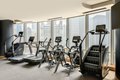 Additional image 33 of 401 N Wabash Ave Unit 77B, Chicago, IL, 60611