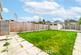 Additional image 21 of Falconhurst Road, Birmingham, West Midlands, B29