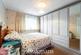 Additional image 19 of Woolacombe Lodge Road, Birmingham, West Midlands, B29