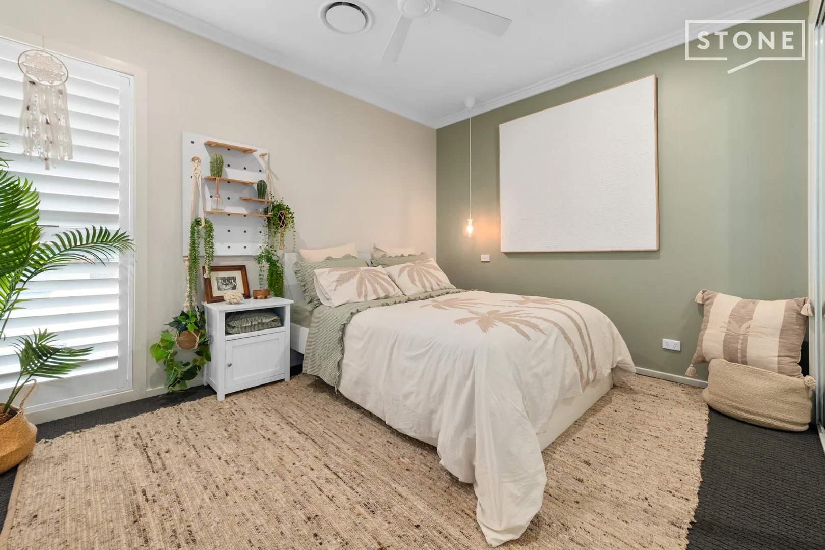 Additional image 9 of 10 Ashleigh Street, Heddon Greta NSW 2321