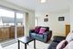 Additional image 8 of Sirius Apartments, Copper Quarter, Swansea, SA1