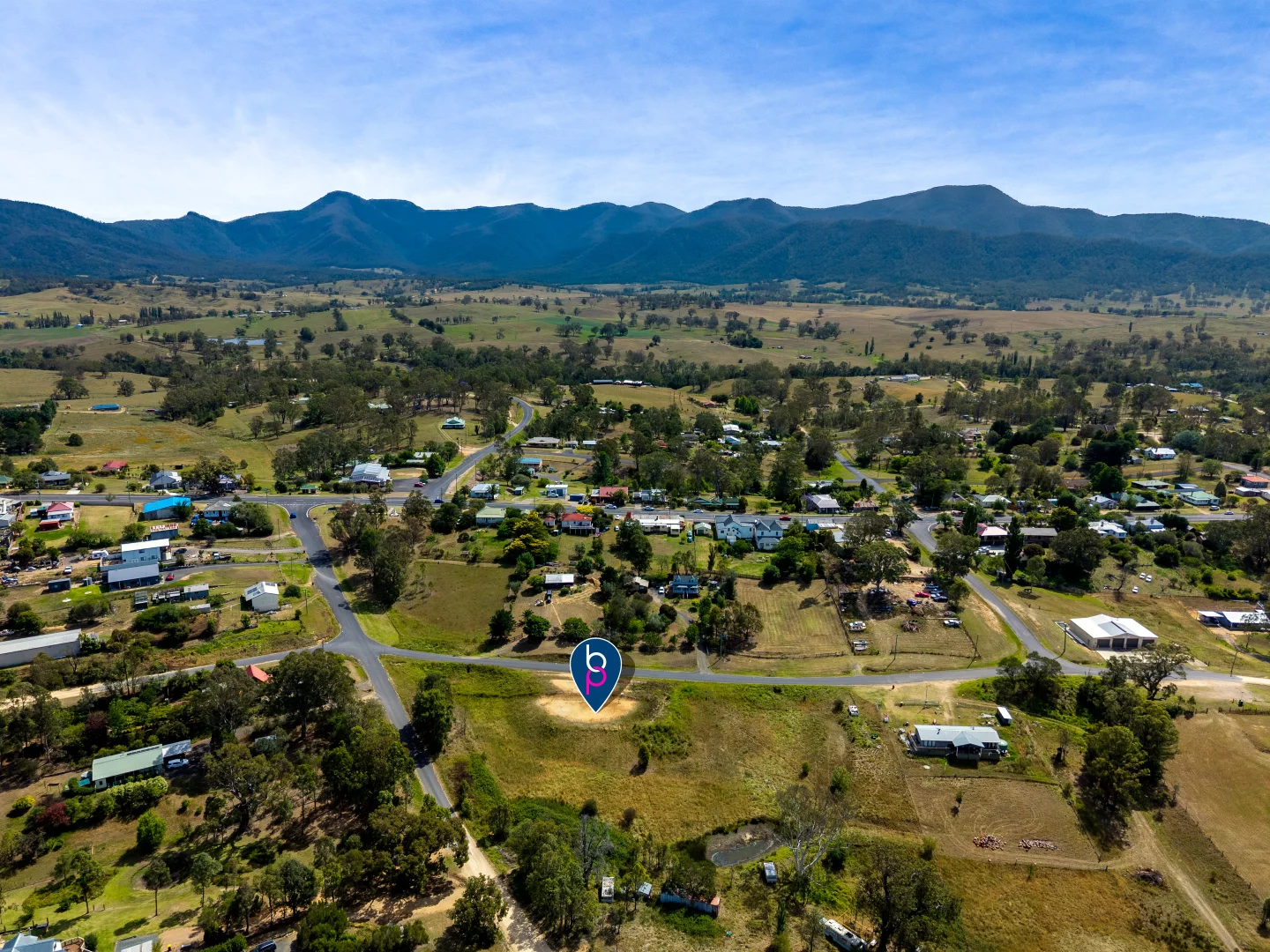 Additional image 11 of 83-85 Kameruka Street, Bemboka NSW 2550