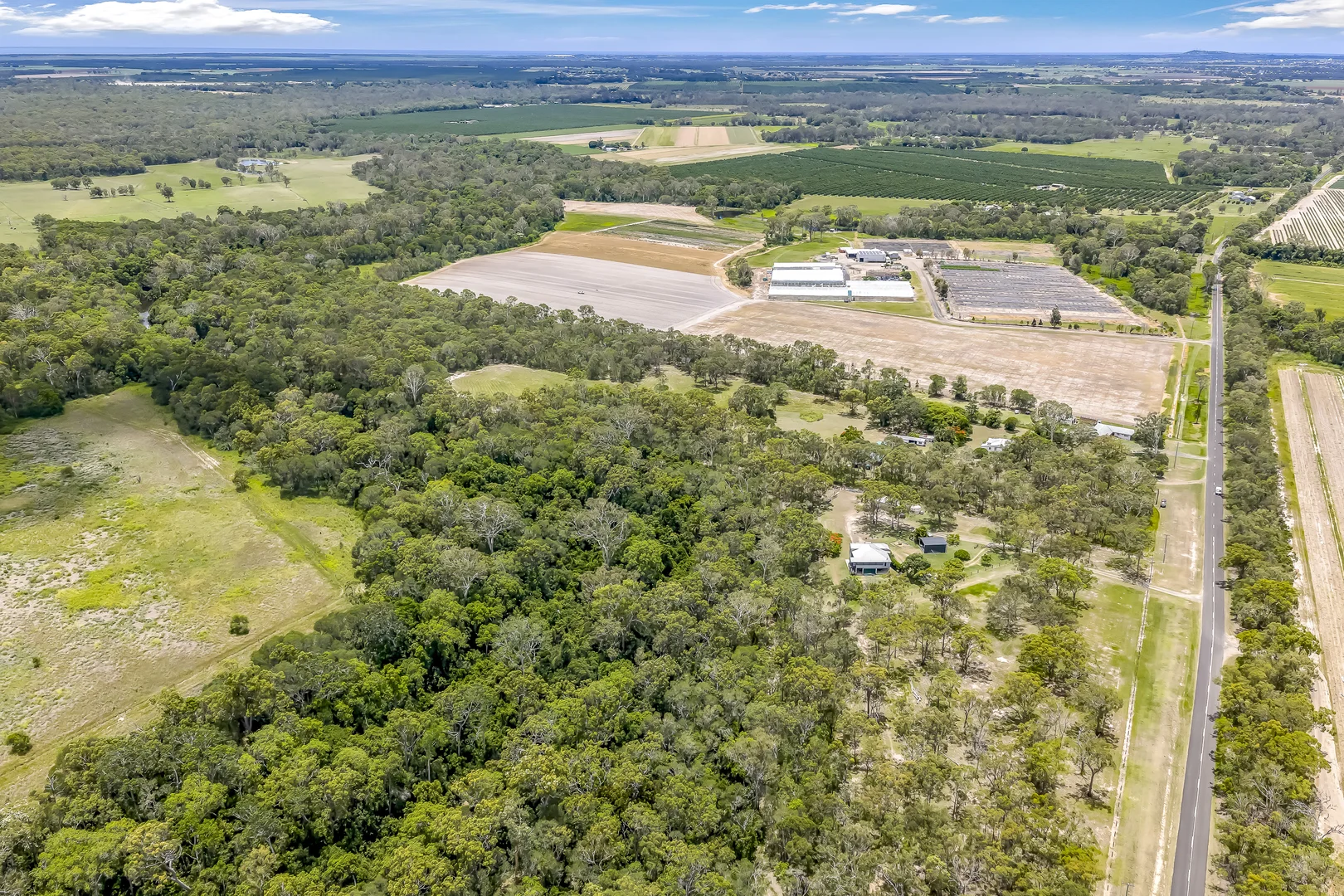 Additional image 31 of 210 Ten Mile Road, Sharon QLD 4670