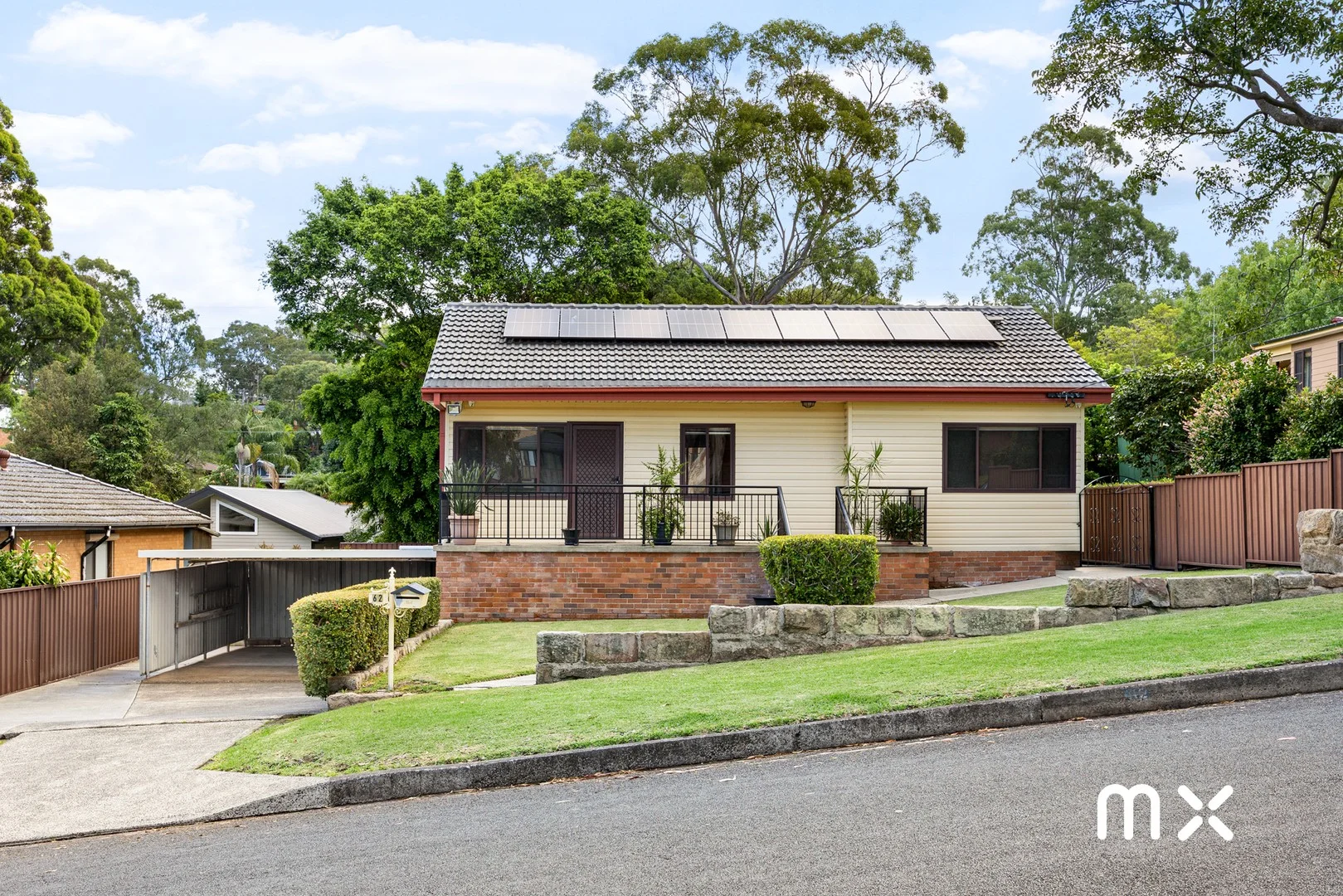 62 Brendon Avenue, Farmborough Heights NSW 2526