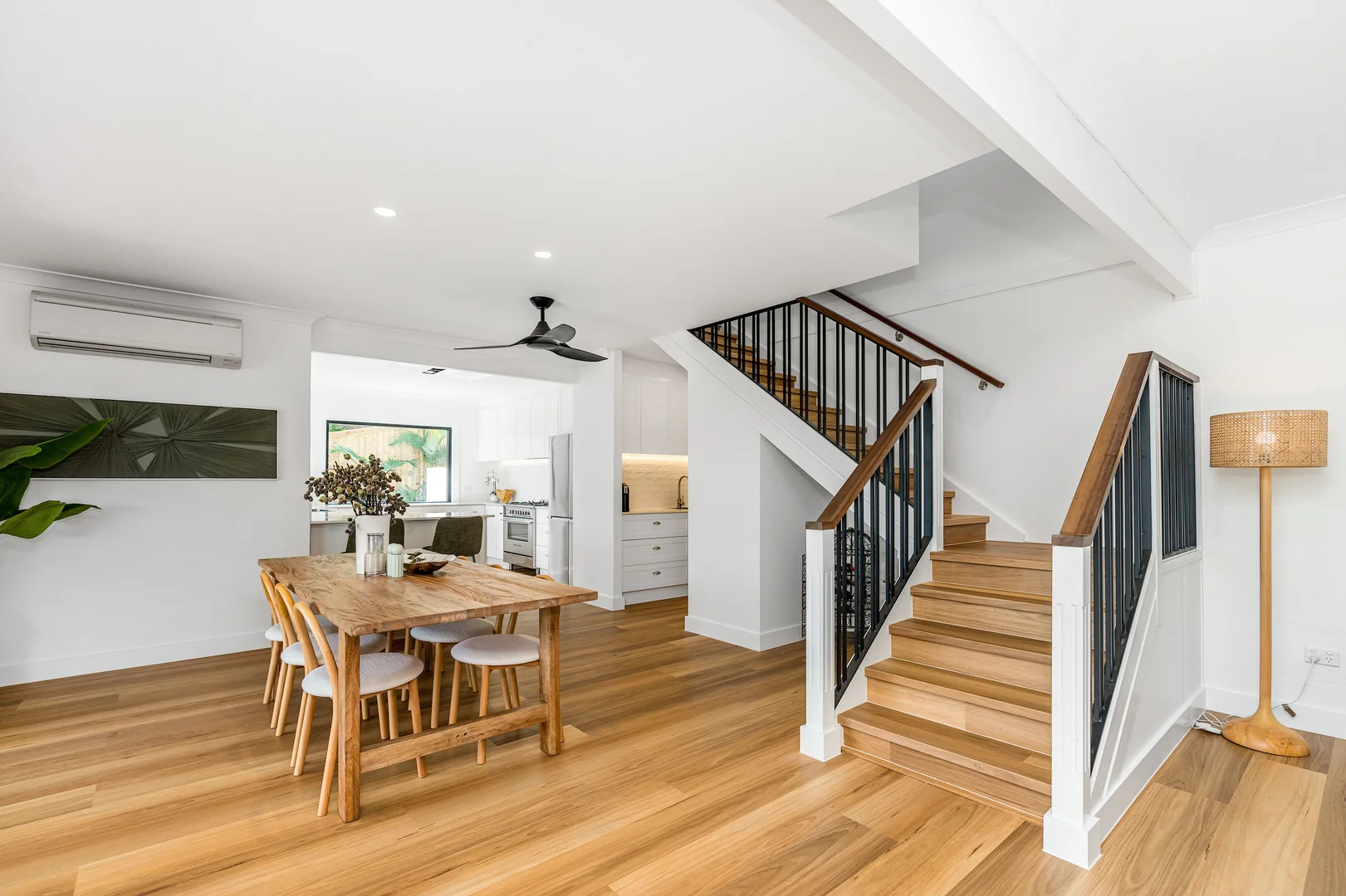 Additional image 18 of 13 Parkes Lane, Terranora NSW 2486