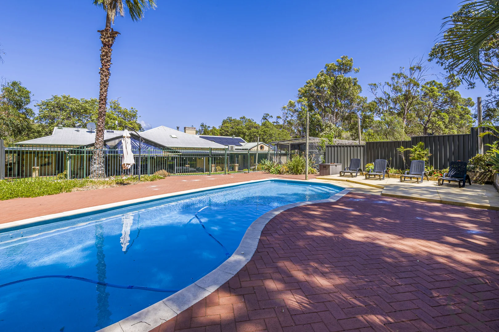 Additional image 22 of 13 Raywood Road, Bouvard WA 6211