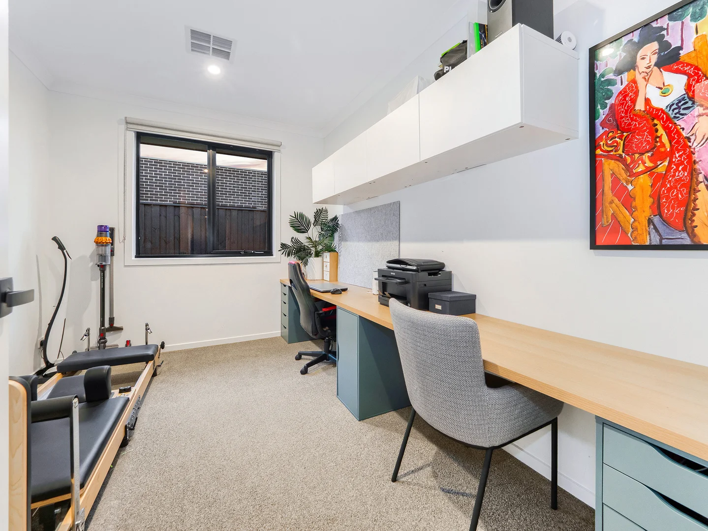 Additional image 24 of 47 Gumflats Way, Botanic Ridge VIC 3977