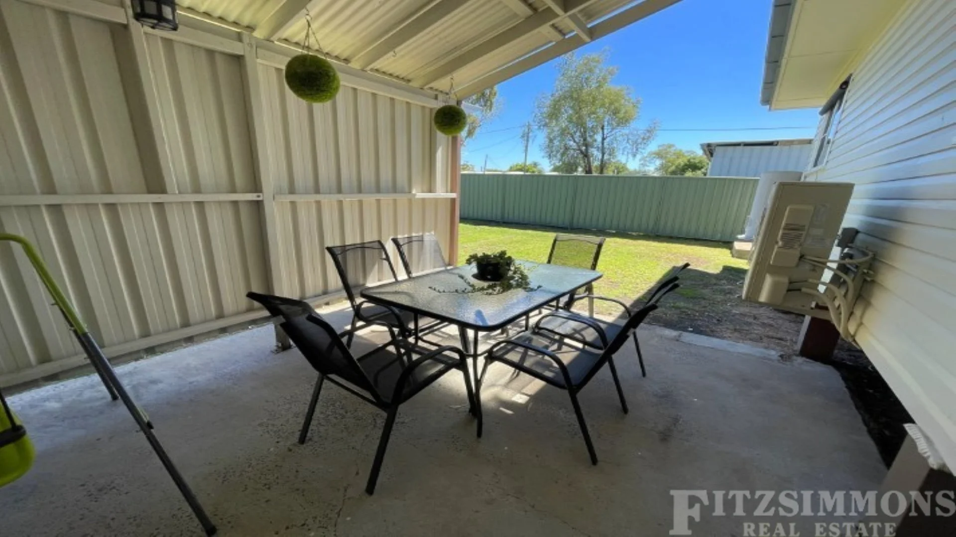 Additional image 11 of 90 Orpen Street, Dalby QLD 4405