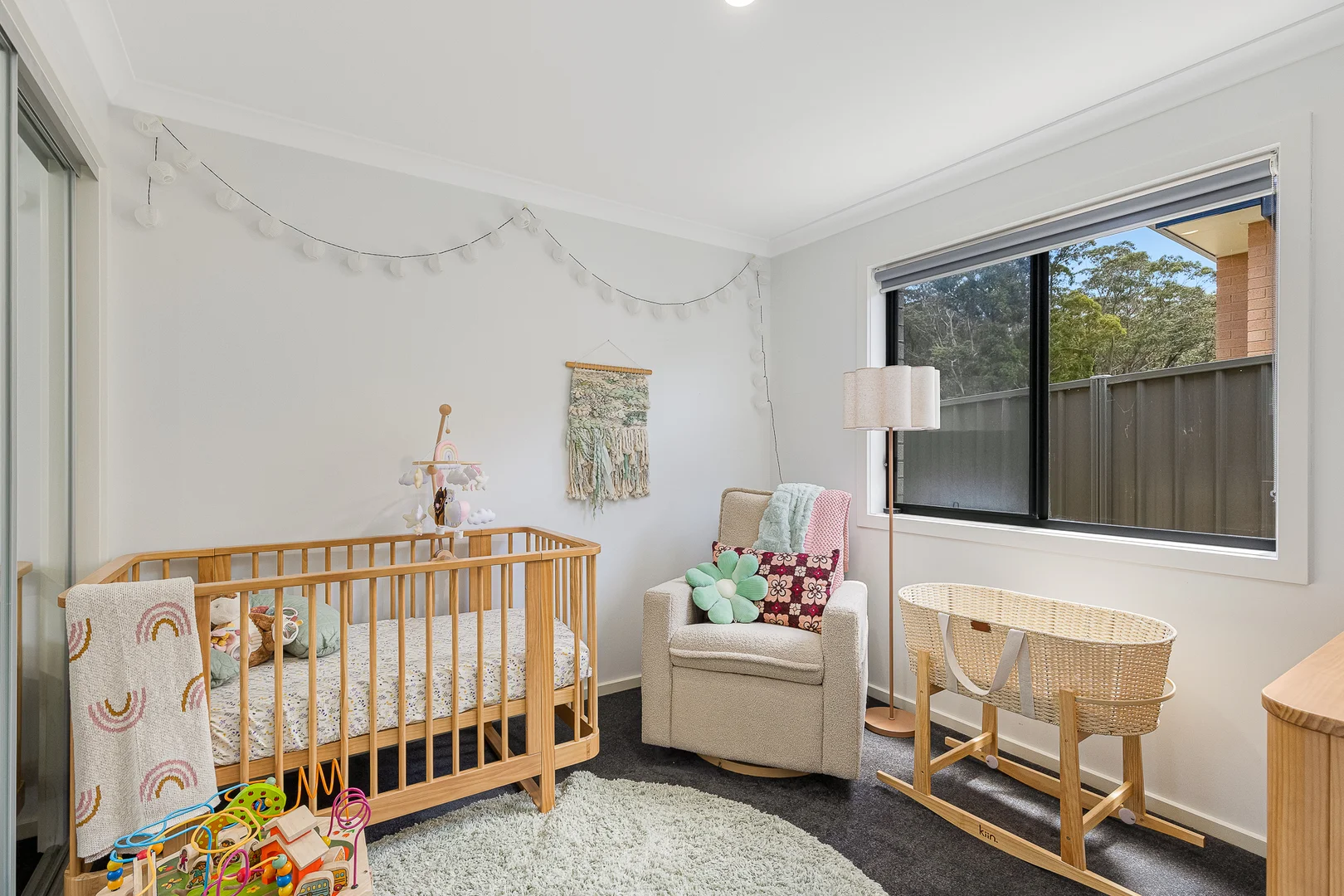 Additional image 16 of 34 Mulloway Circuit, Merimbula NSW 2548