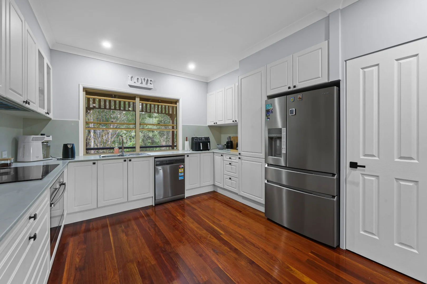 Additional image 9 of 2A Bobby Jones Court, Kooralbyn QLD 4285