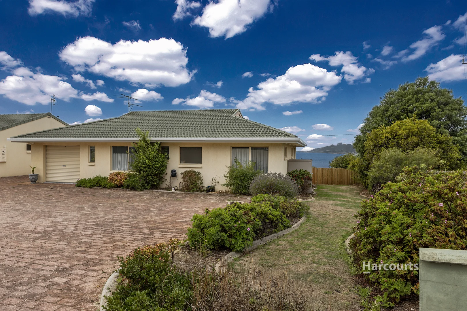 Additional image 15 of 1/27 Main Road, Penguin TAS 7316