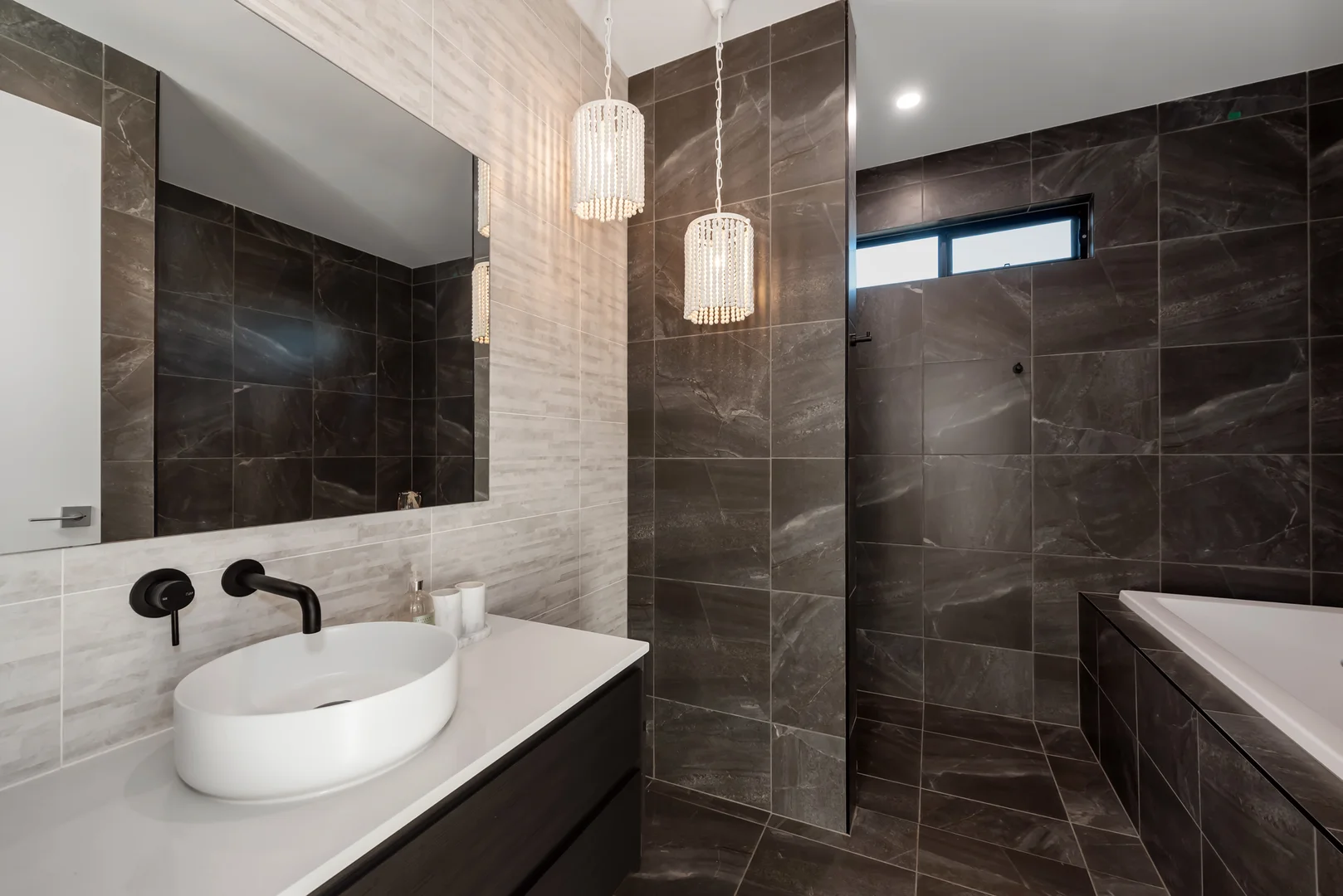 Additional image 12 of 16 Quest Terrace, Coomera Waters QLD 4209